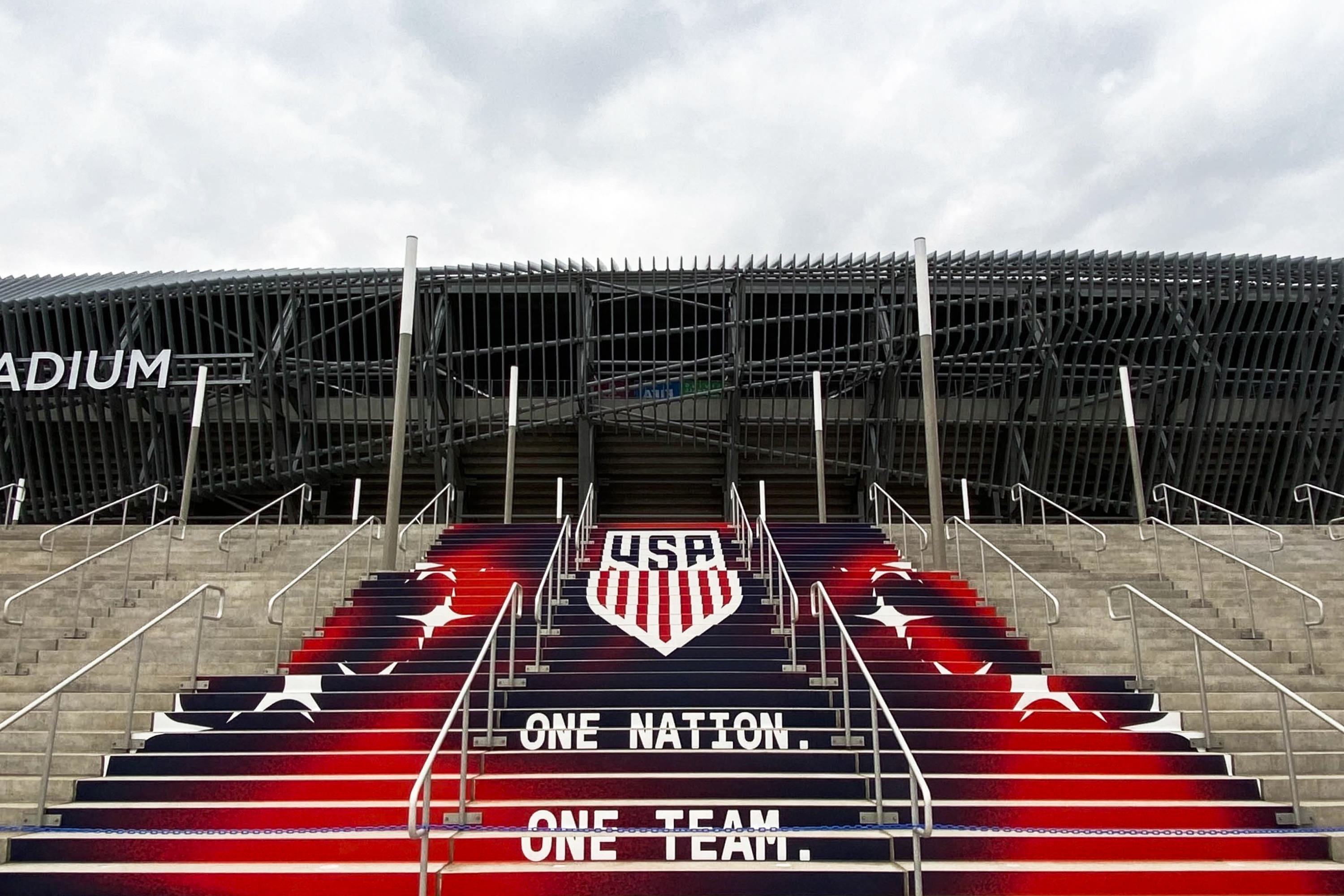 architecture,arena,building,stadium