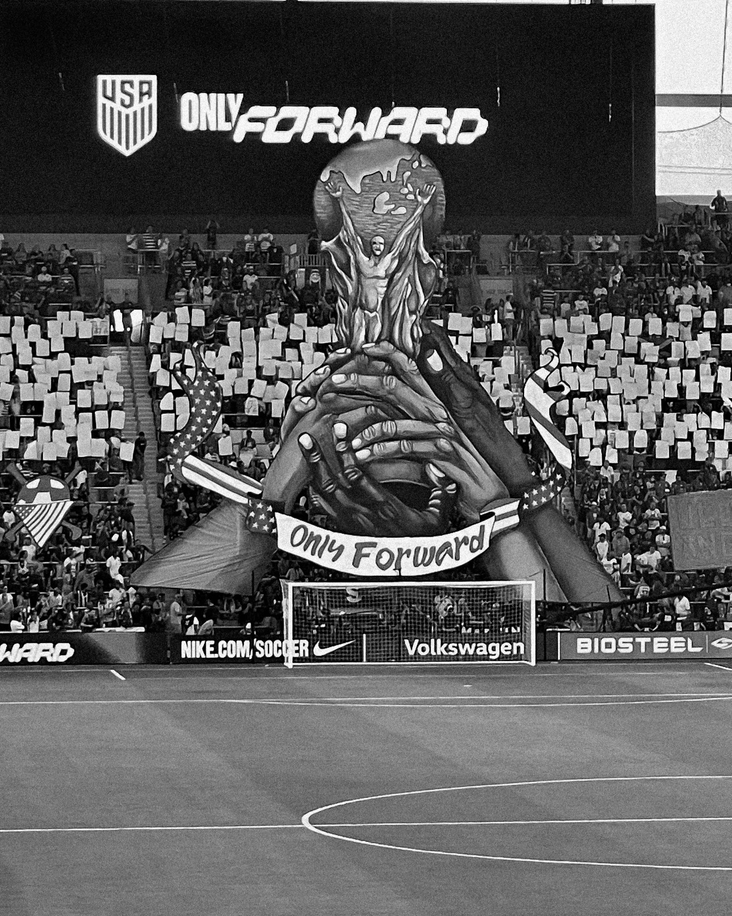 people,person,advertisement,architecture,arena,building,hoop