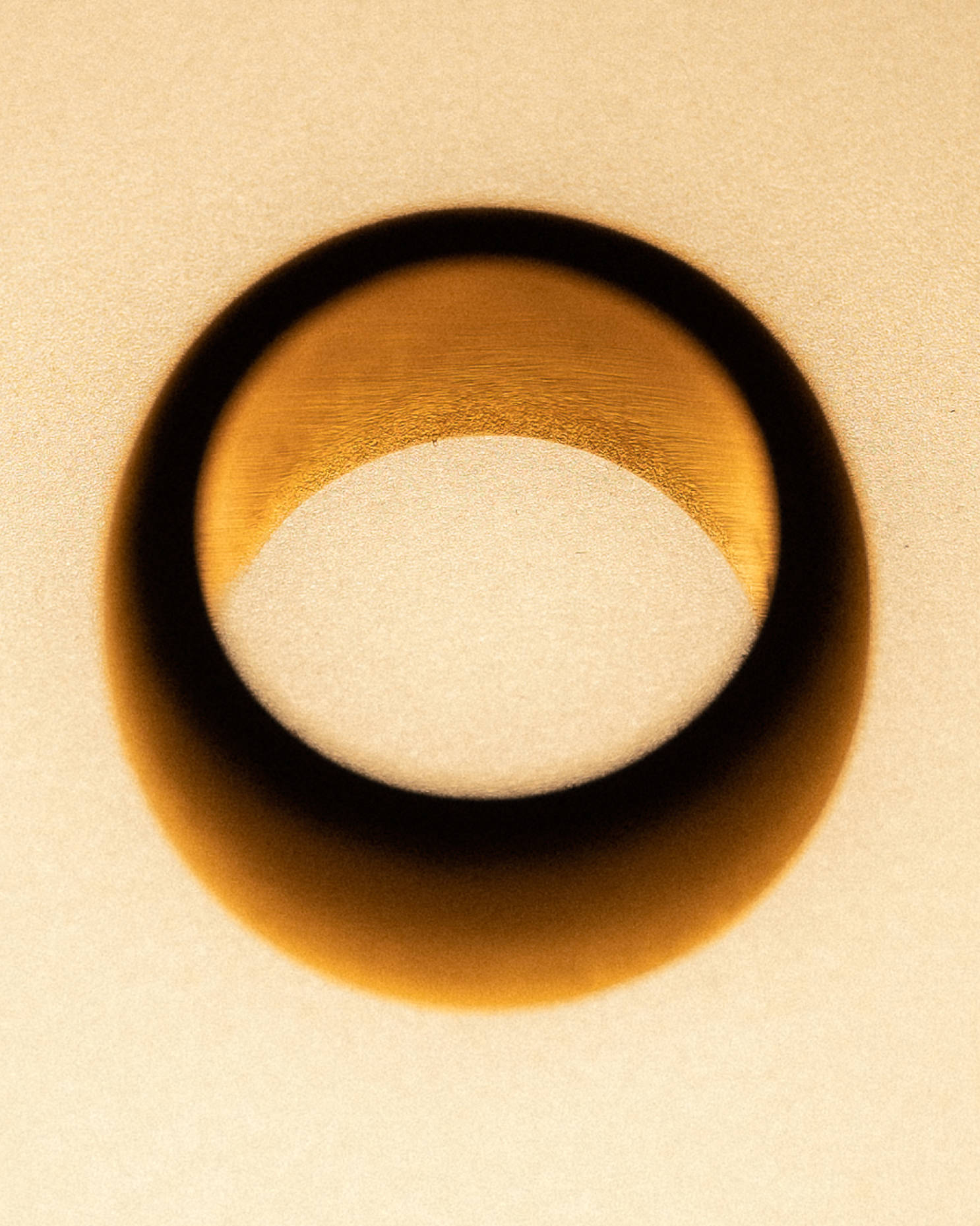 accessories,jewelry,ring