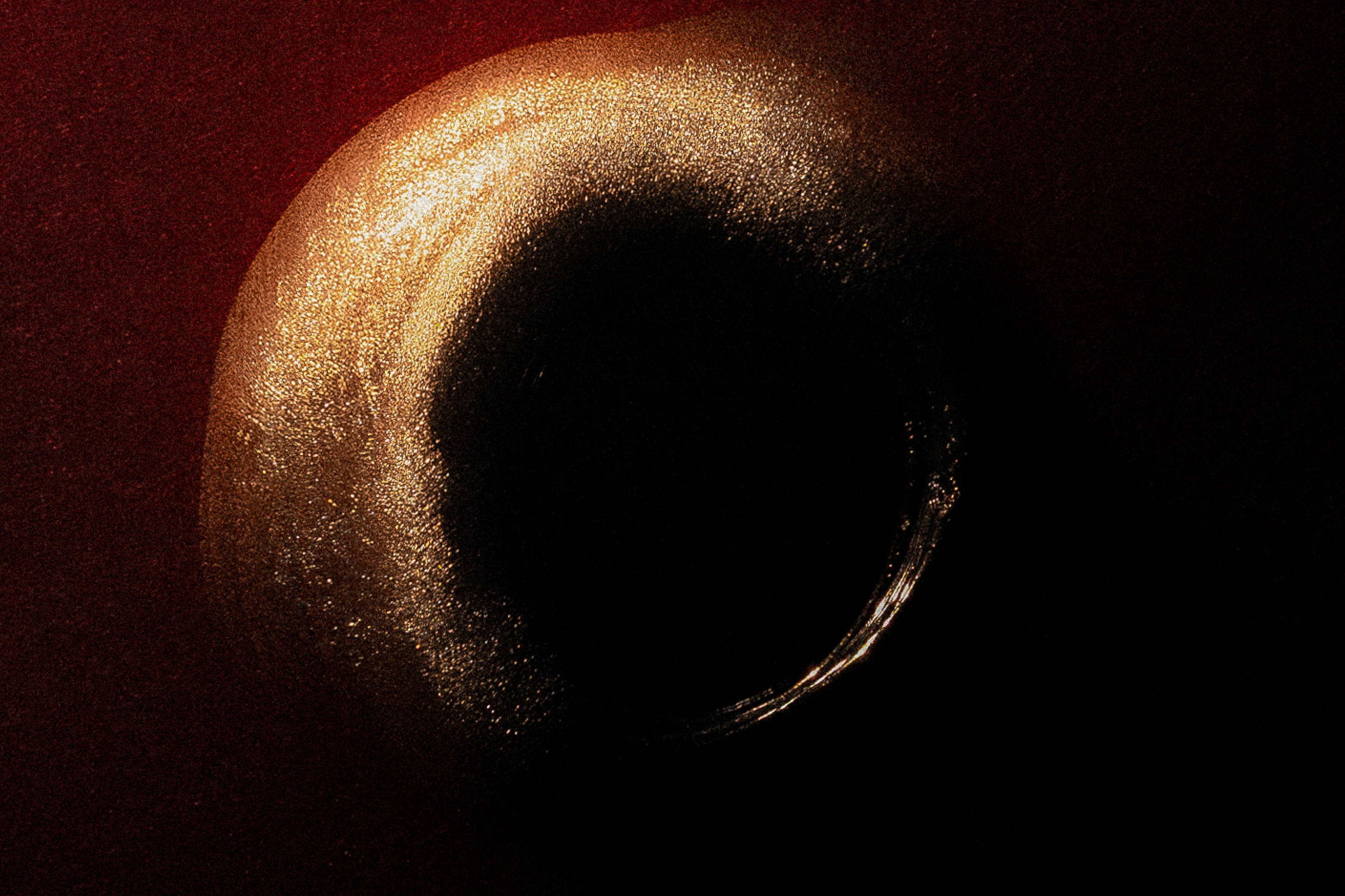 hole,astronomy,moon,nature,night,outdoors