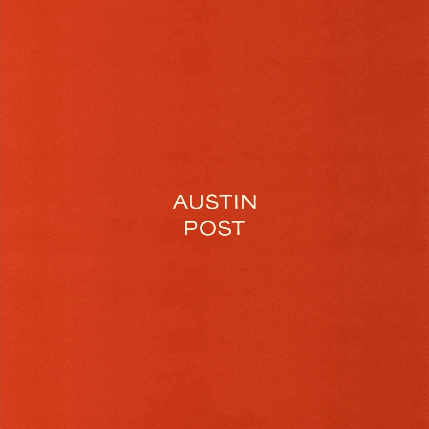 publication