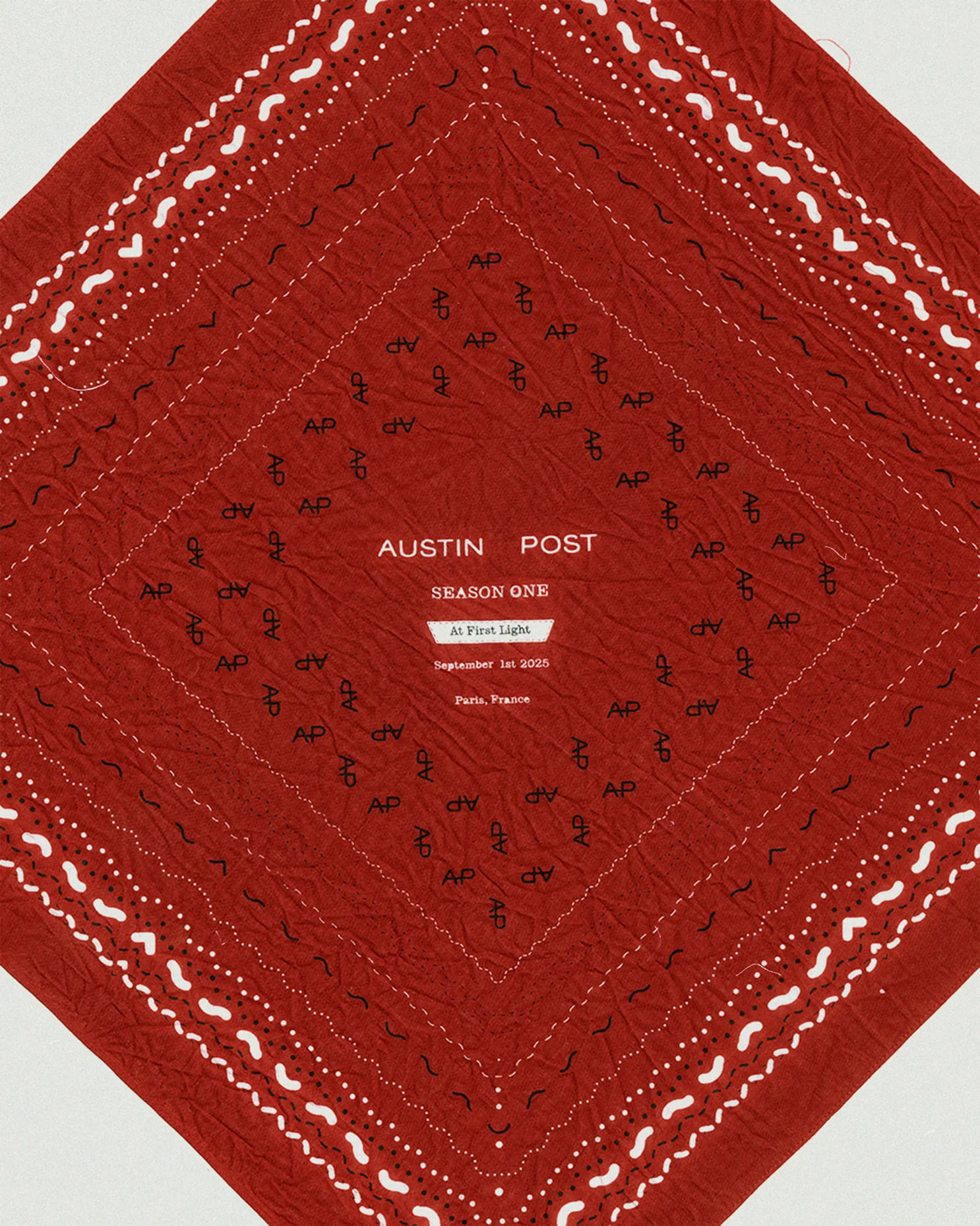 home decor,accessories,rug