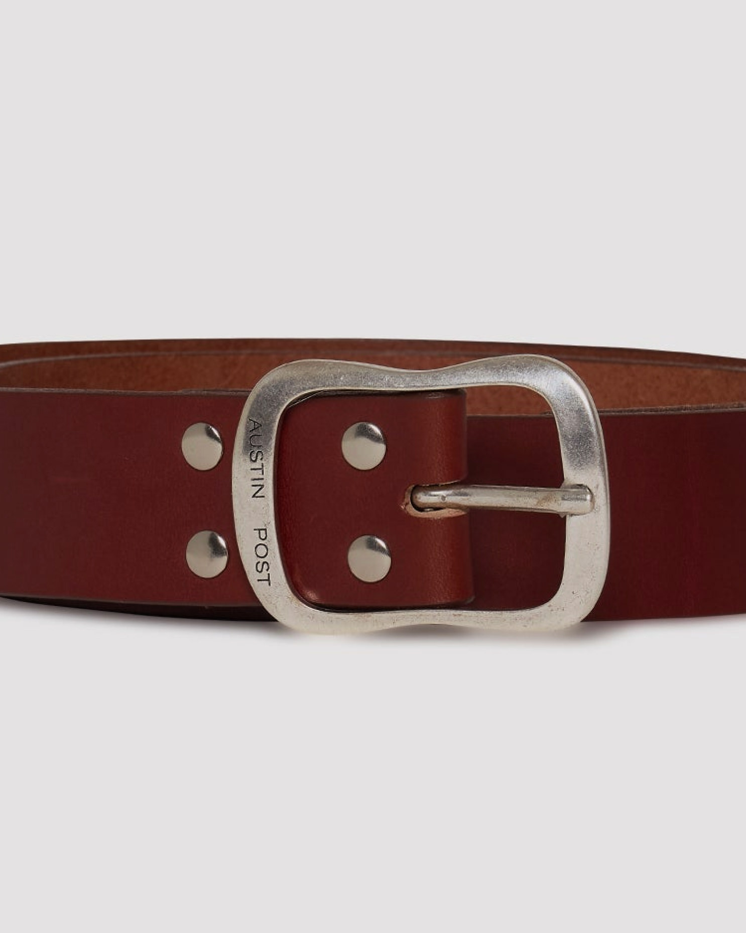 accessories,buckle,belt,smoke pipe