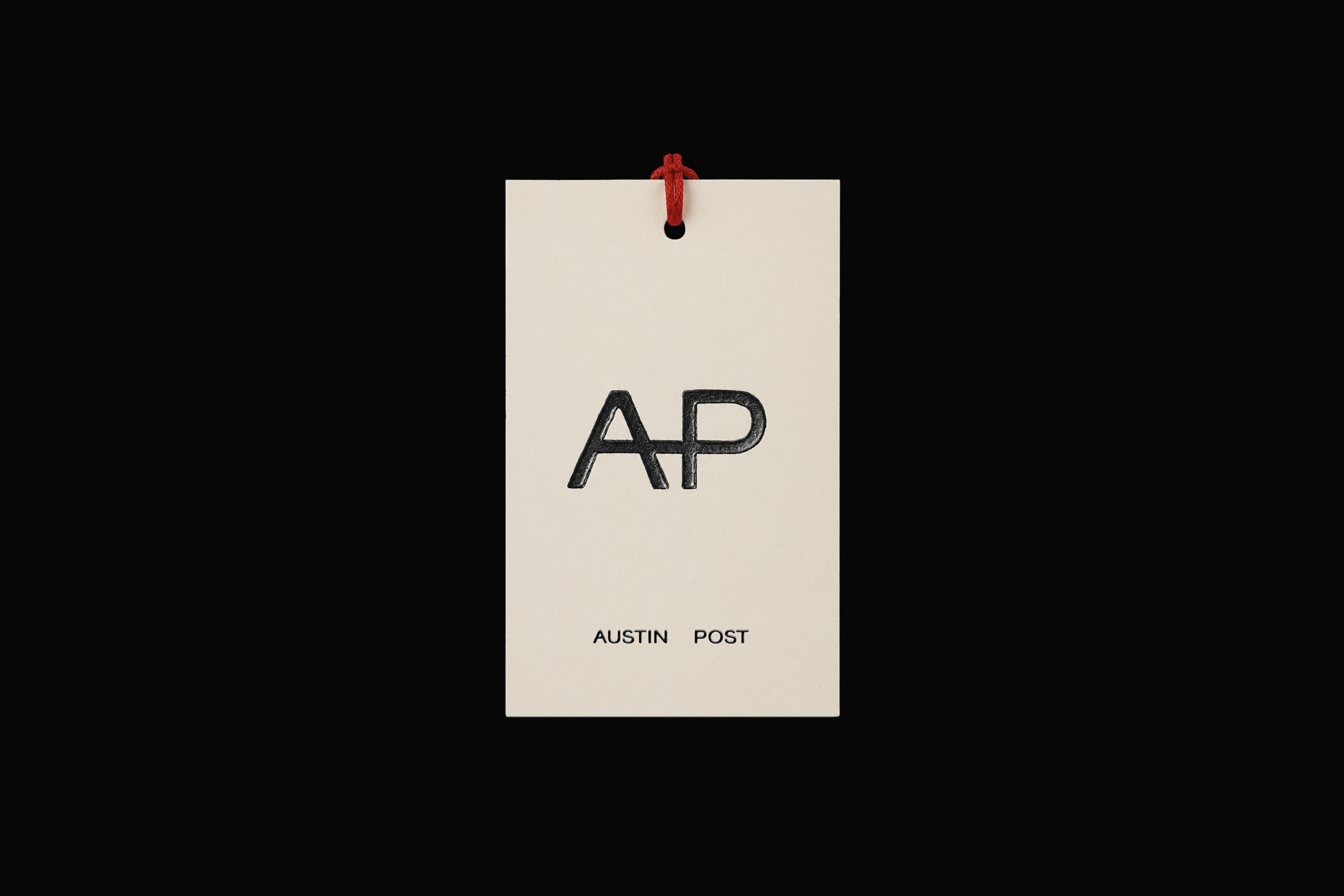 text,business card,paper