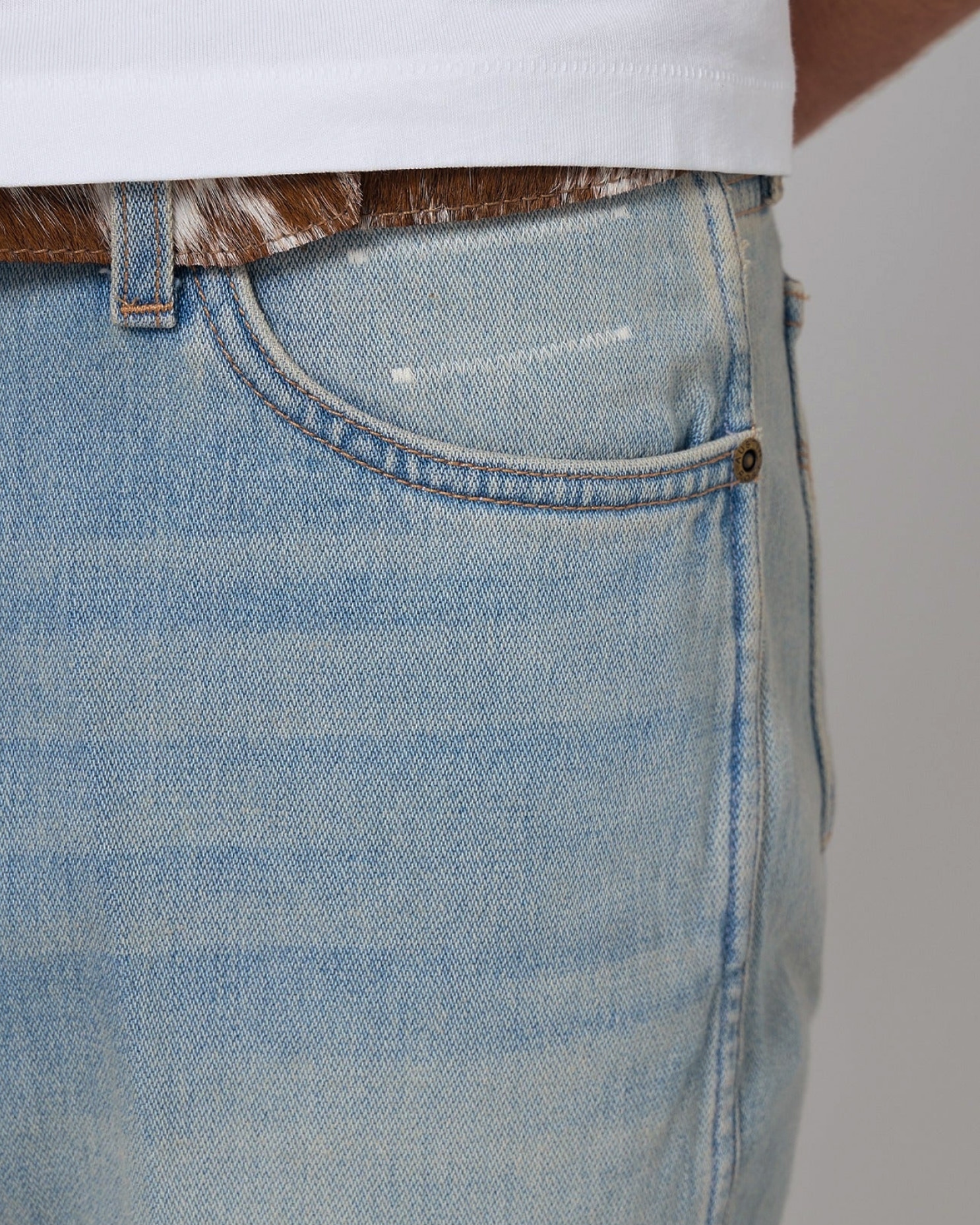 clothing,pants,jeans