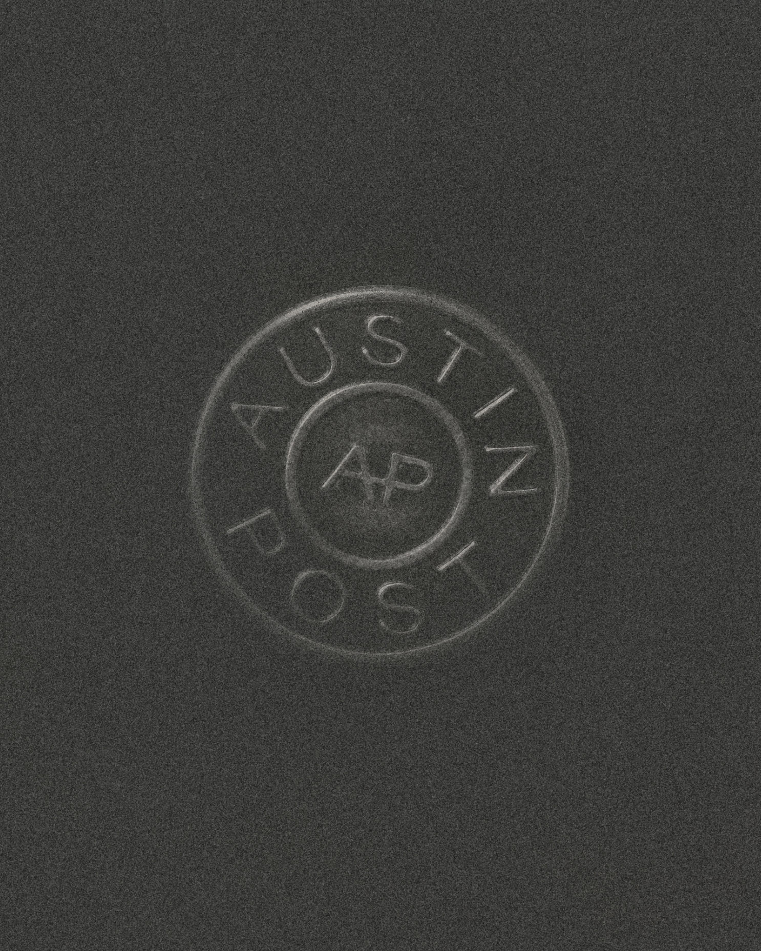 logo,blackboard