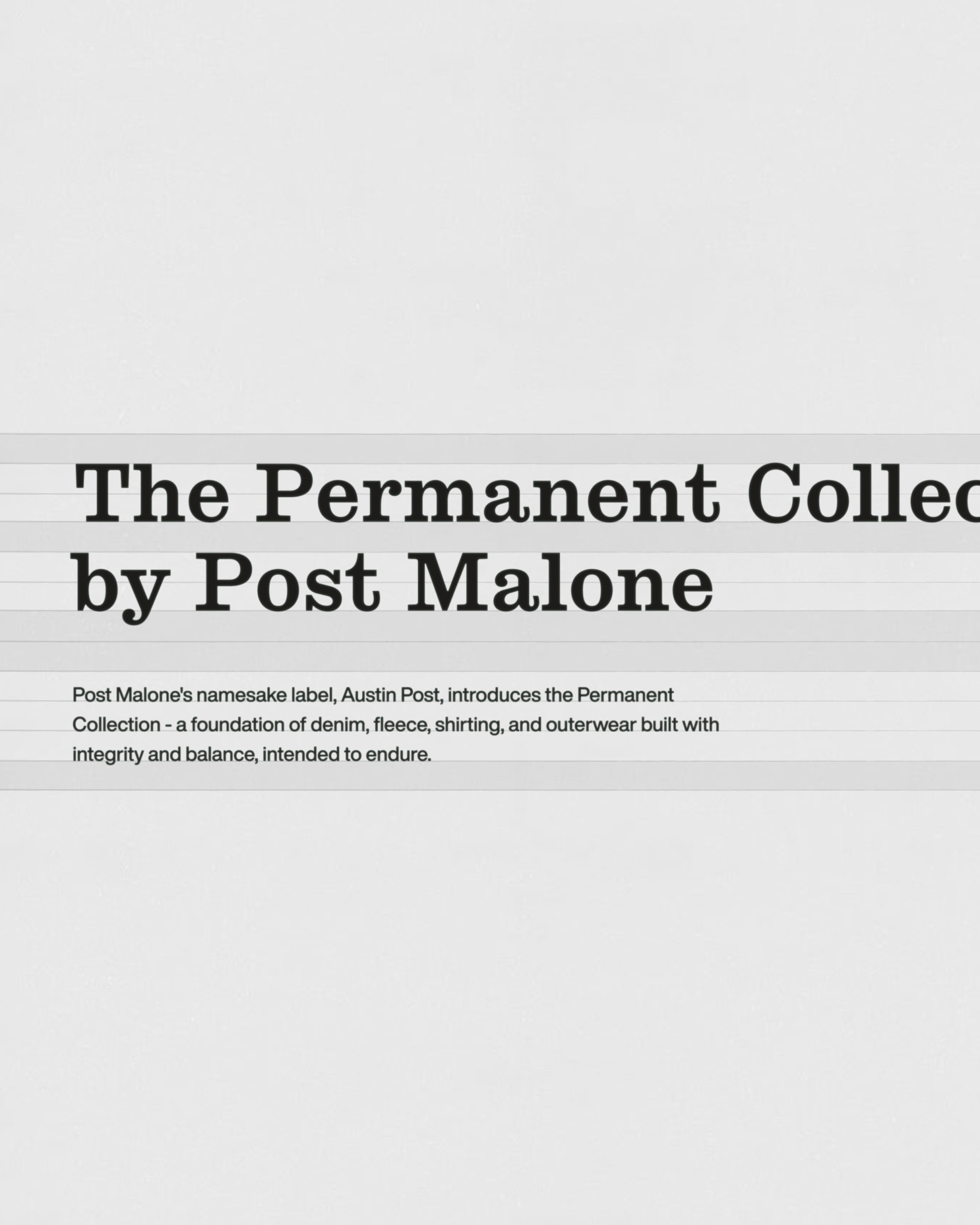 page,text