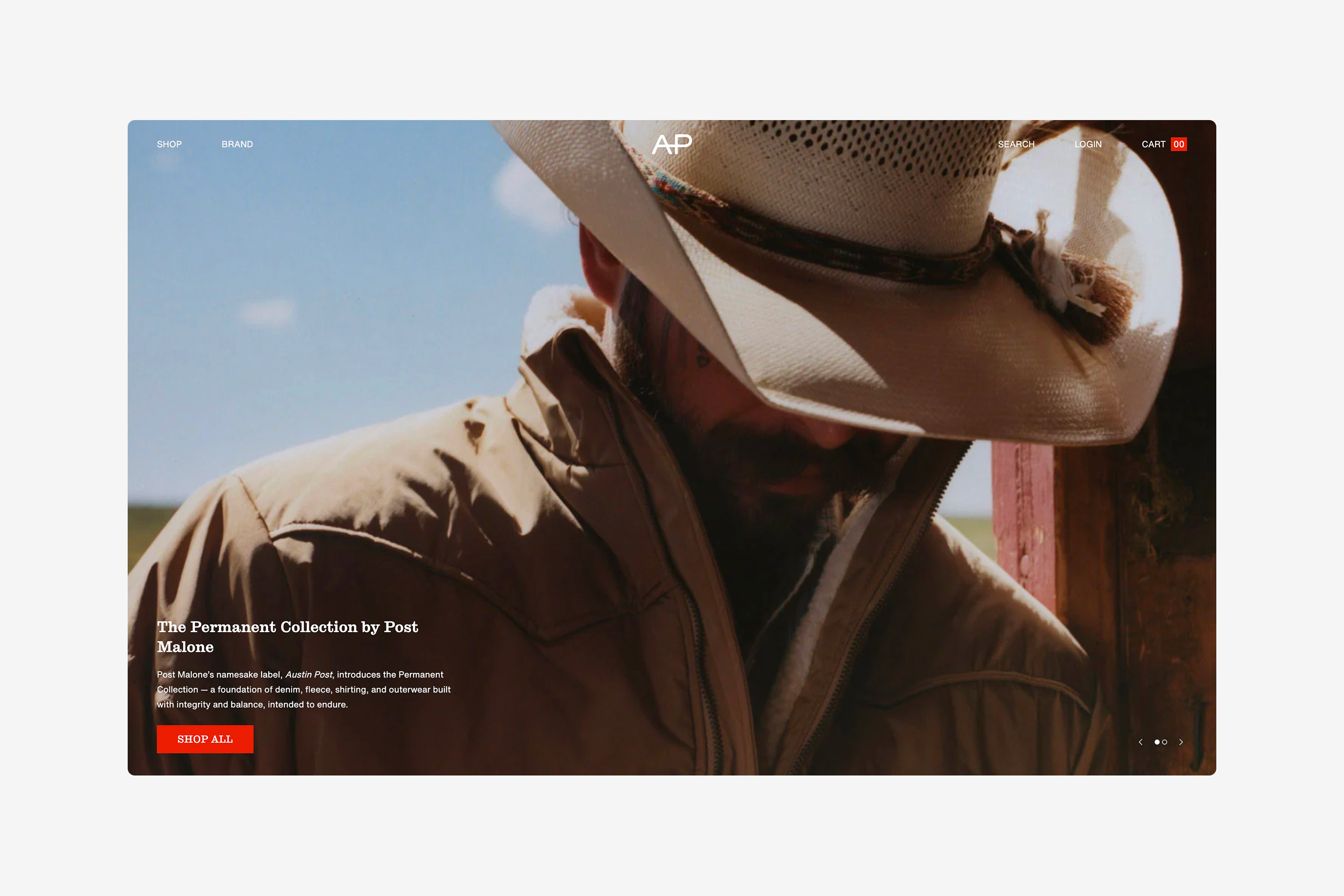 clothing,hat,cowboy hat,adult,male,man,person,sun hat
