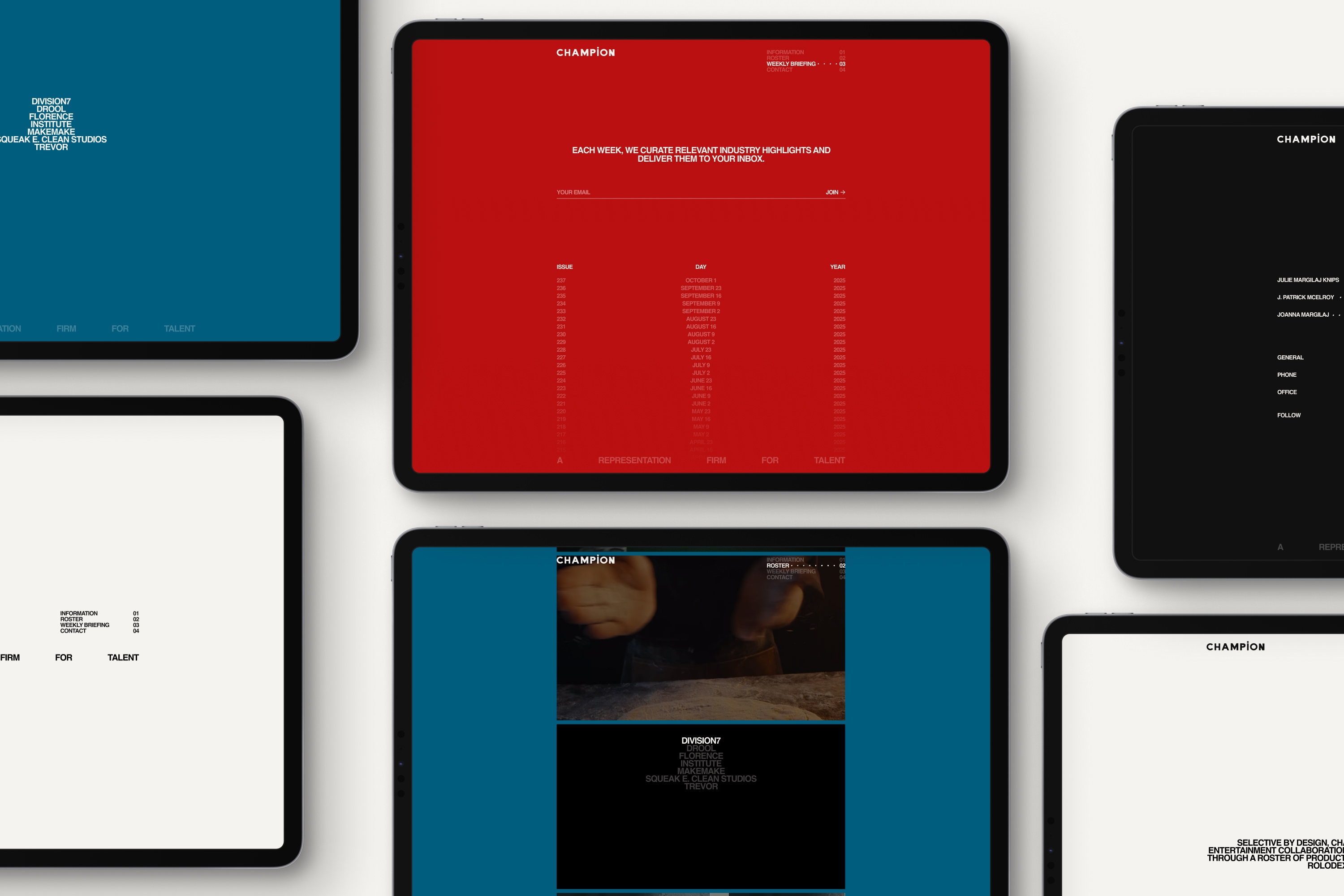 computer,electronics,tablet computer,surface computer,person