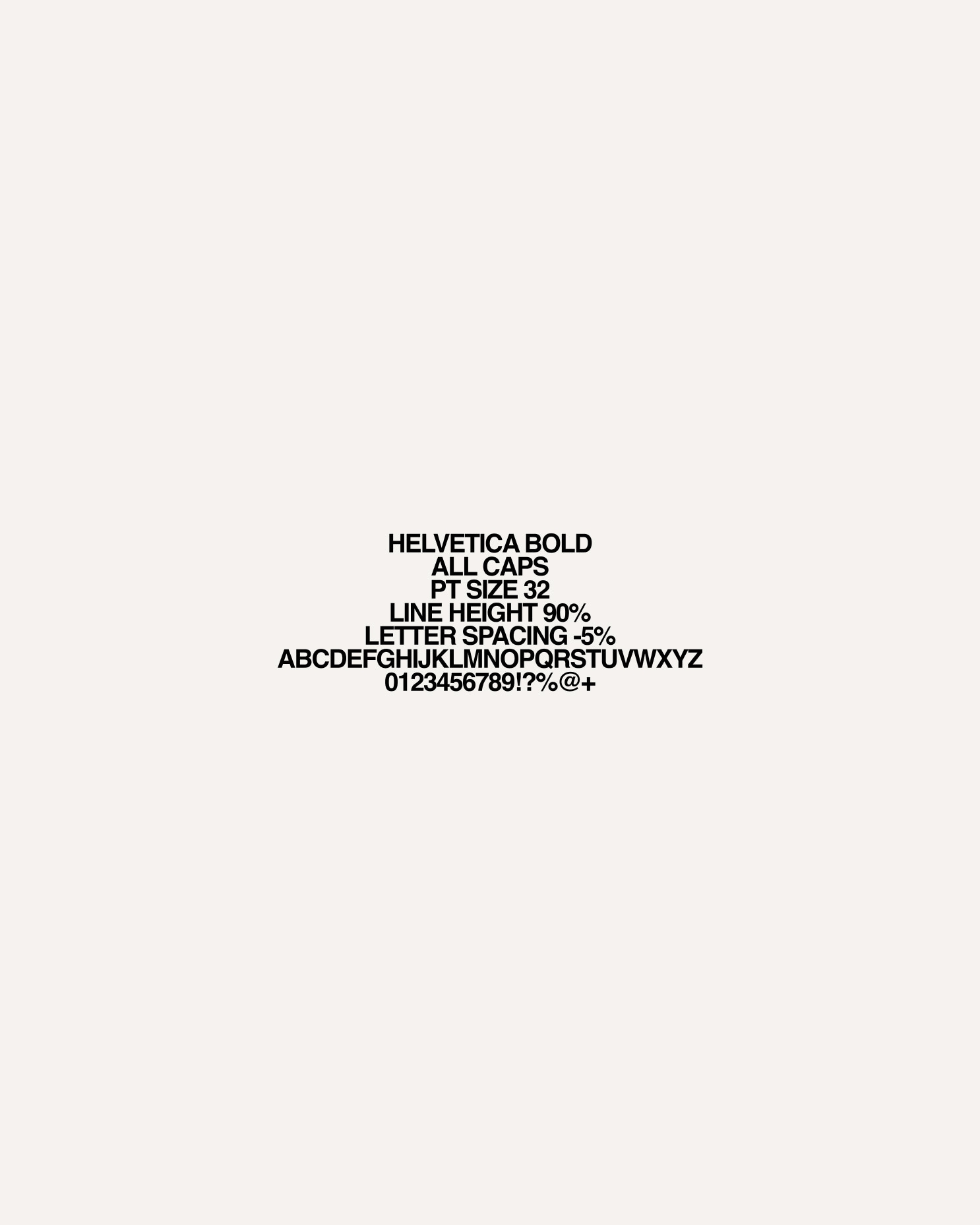 page,text